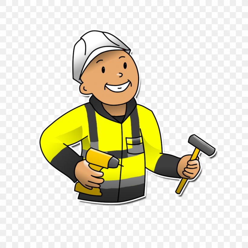 Clip Art North Lakes Handyman North Alabama Contractors And Construction Company Service, PNG, 1000x1000px, Handyman, Cartoon, Finger, General Contractor, Hand Download Free