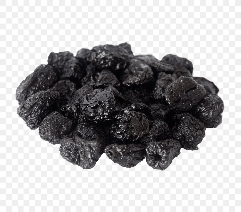 Coal Superfood White, PNG, 720x720px, Coal, Black And White, Prune, Superfood, White Download Free