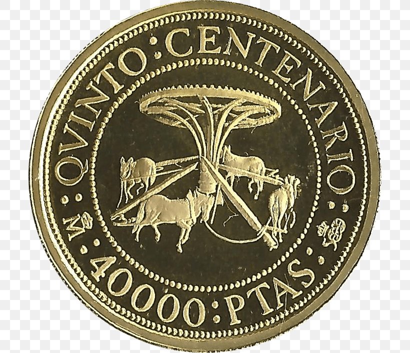 Coin Gold Bronze 01504 Brass, PNG, 706x706px, Coin, Badge, Brass, Bronze, Currency Download Free