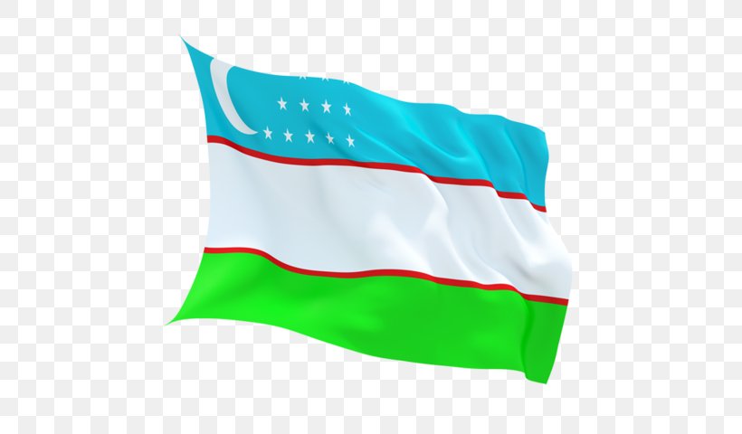 Commonwealth Of Independent States Tashkent Kyrgyzstan Flag Of Uzbekistan, PNG, 640x480px, Commonwealth Of Independent States, Emblem Of Uzbekistan, Flag, Flag Of Uzbekistan, Information Download Free