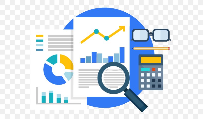 Competitor Analysis Marketing Research Market Research Business, PNG, 597x480px, Competitor Analysis, Advertising, Area, Brand, Business Download Free