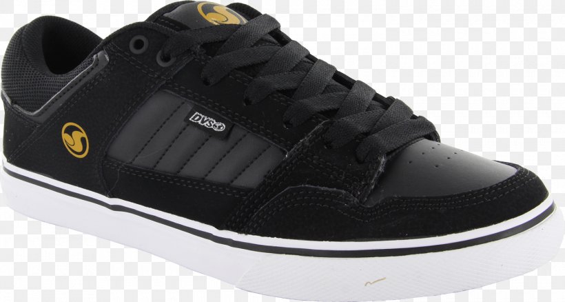 Converse Chuck Taylor All-Stars Shoe Leather Nike Air Max, PNG, 1500x802px, Converse, Adidas, Athletic Shoe, Basketball Shoe, Black Download Free