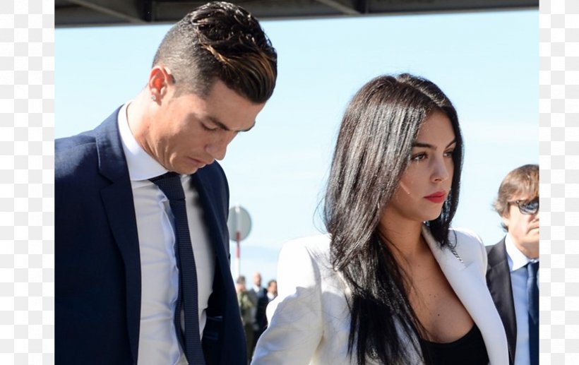 Cristiano Ronaldo International Airport Football Player Real Madrid C.F. Naming Ceremony, PNG, 828x523px, Cristiano Ronaldo, Business, Communication, Conversation, Fashion Download Free