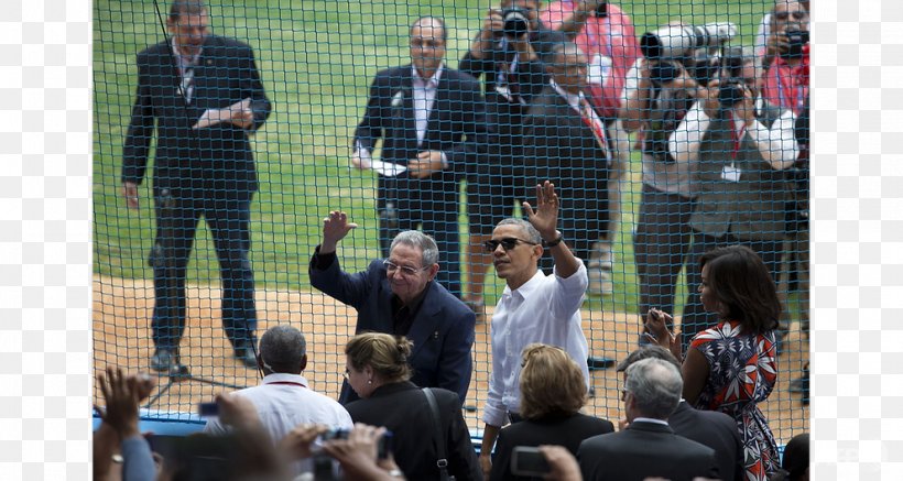 Cuban Dissident Movement United States Baseball President Of Cuba, PNG, 991x529px, Cuba, Barack Obama, Baseball, Baseball In Cuba, Community Download Free