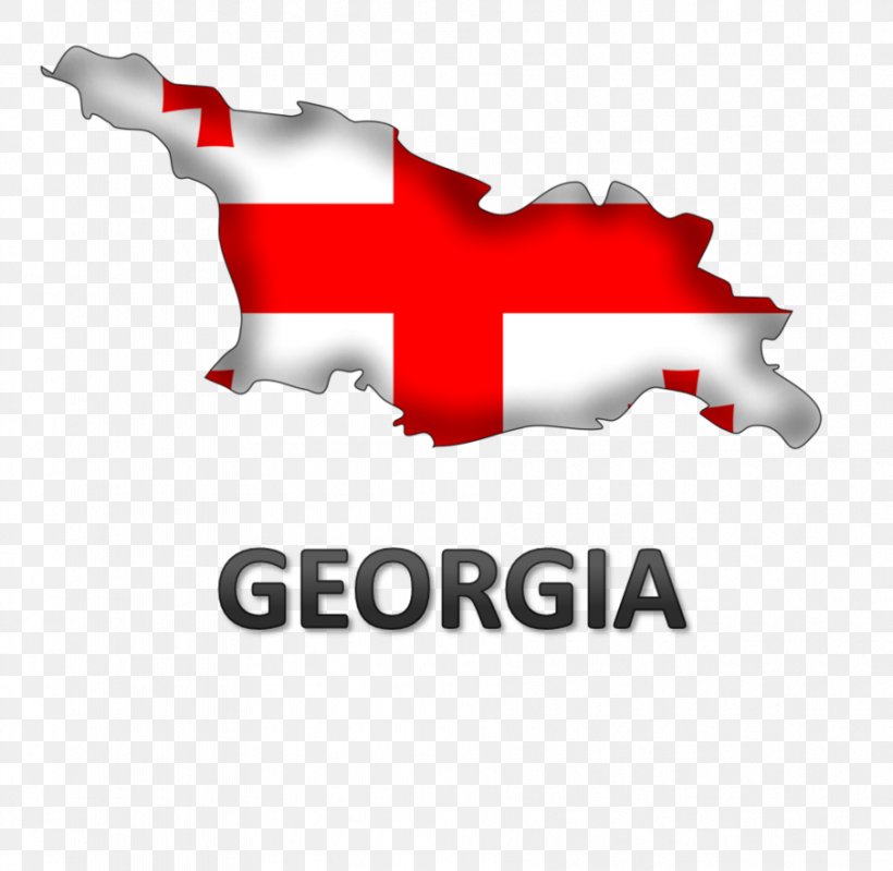 Democratic Republic Of Georgia Colchis Map Georgian, PNG, 905x882px, Georgia, Brand, Colchis, Democratic Republic Of Georgia, Drawing Download Free