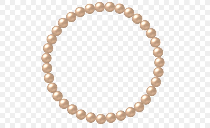 Earring Majorica Pearl Cultured Freshwater Pearls Necklace, PNG, 500x500px, Earring, Baroque Pearl, Bead, Bracelet, Cultured Freshwater Pearls Download Free