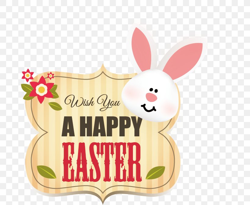 Easter Bunny Easter Egg Clip Art, PNG, 682x672px, Easter Bunny, Cuisine, Drawing, Easter, Easter Egg Download Free