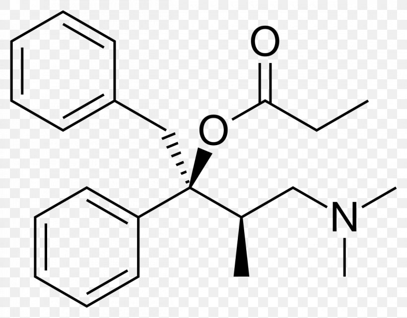 Ester CAS Registry Number Impurity Diisononyl Phthalate Chemical Compound, PNG, 1200x940px, Ester, Acid, Area, Benzyl Group, Black And White Download Free