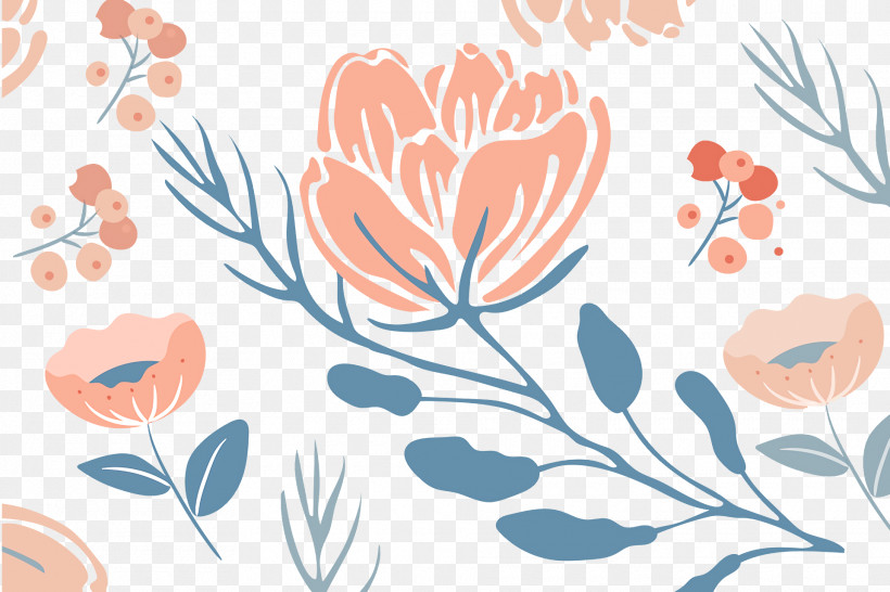 Floral Design, PNG, 1920x1280px, Floral Design, Flora, Flower, Leaf, M Download Free