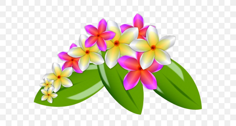 Flower Euclidean Vector Clip Art, PNG, 600x440px, Flower, Art, Flat Design, Flora, Floral Design Download Free