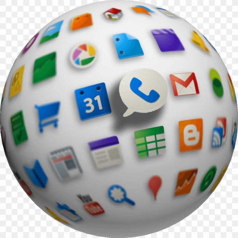 G Suite Google Developers Google Play, PNG, 974x975px, G Suite, Android, Ball, Chromebook, Computer Download Free