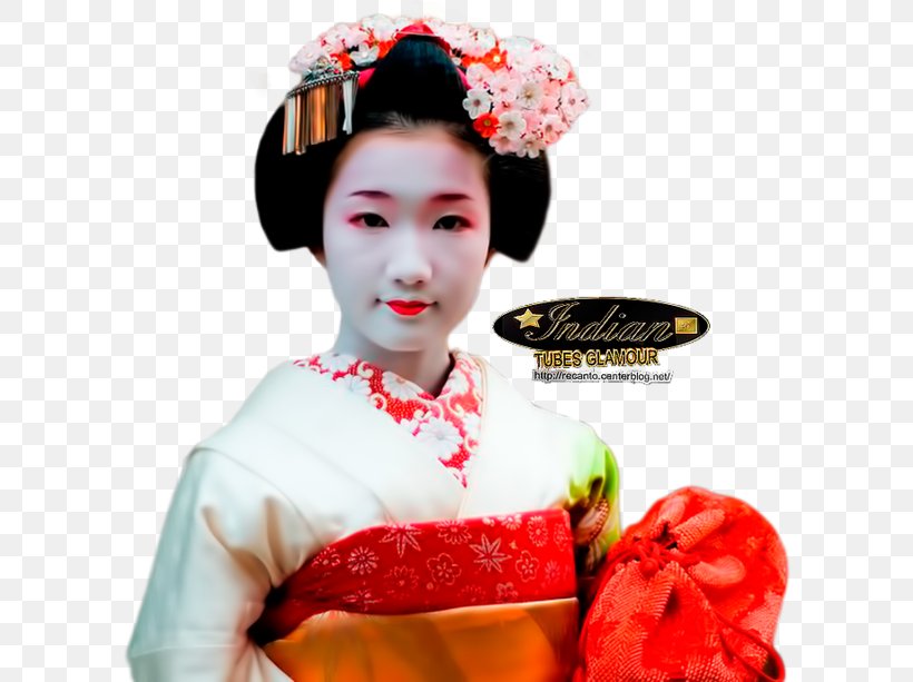 Geisha, PNG, 600x613px, Geisha, Shimada, Woman Download Free
