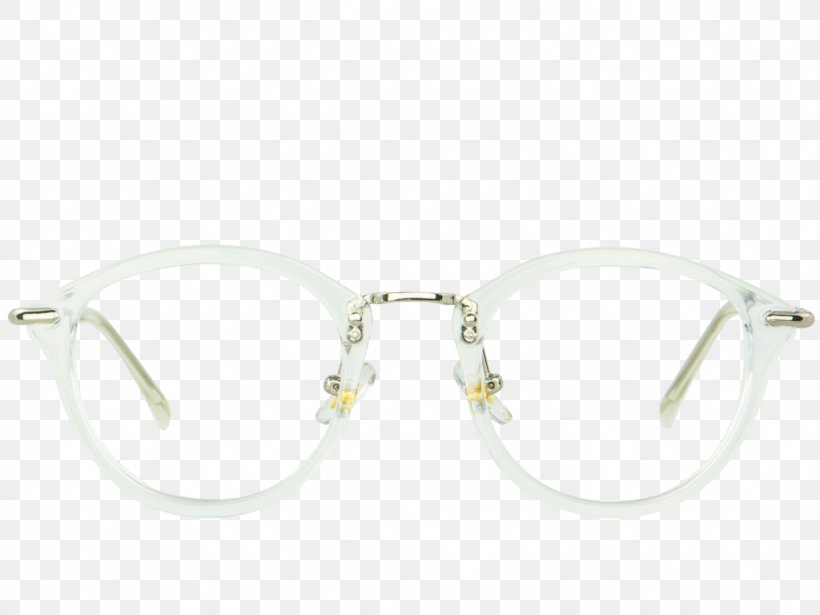 Goggles Sunglasses, PNG, 1024x768px, Goggles, Beige, Eyewear, Fashion Accessory, Glasses Download Free