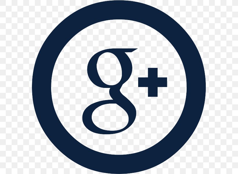 Google Logo Googleplex Doodle4Google Google Doodle, PNG, 600x600px, Google Logo, Area, Brand, Google, Google Account Download Free