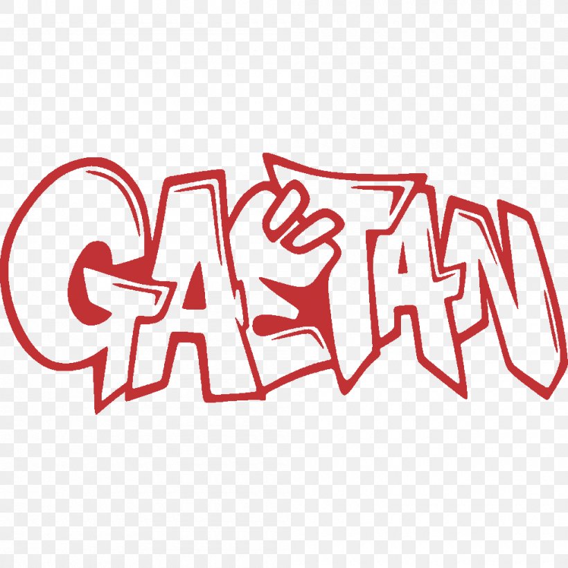 Graffiti Mural Sticker Illustration Tag, PNG, 1000x1000px, Graffiti, Area, Art, Brand, Calligraphy Download Free