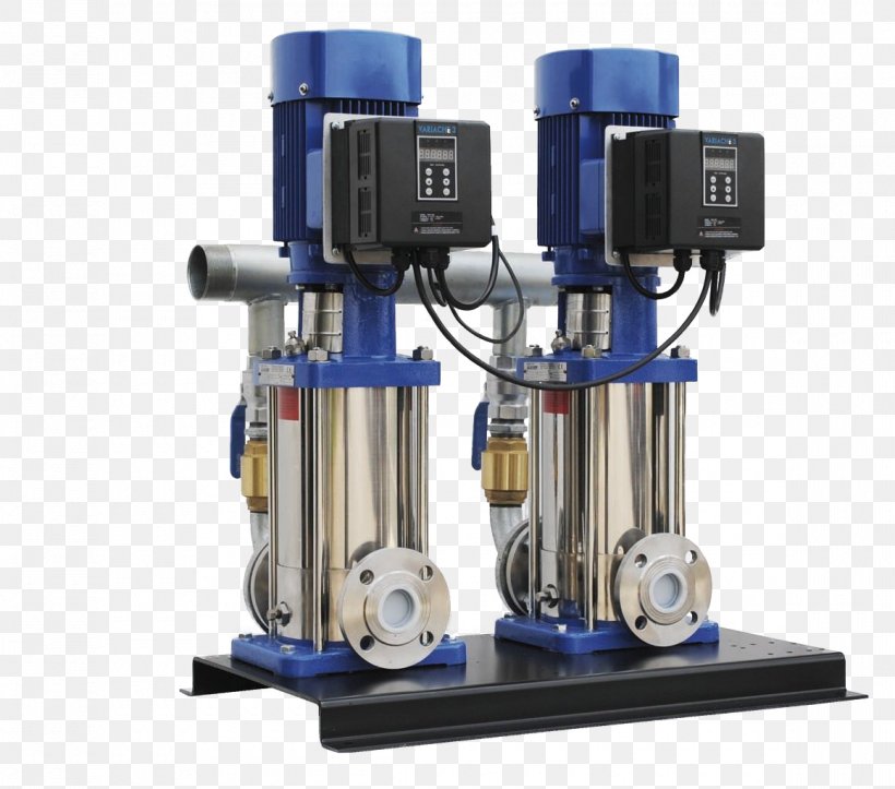 Grupo De Presión Pressure Regulator Drinking Water, PNG, 1160x1023px, Pressure Regulator, Centrifugal Pump, Coffeemaker, Cylinder, Differential Of A Function Download Free