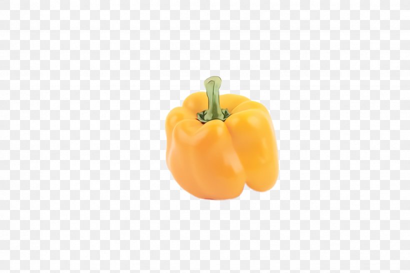 Habanero Vegetarian Cuisine Calabaza Yellow Pepper Winter Squash, PNG, 2448x1632px, Watercolor, Bell Pepper, Calabaza, Capsicum, Chili Pepper Download Free