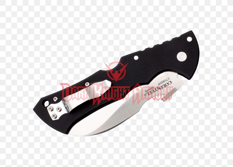 Hunting & Survival Knives Knife Machete Cold Steel Utility Knives, PNG, 587x587px, Hunting Survival Knives, Blade, Cold Steel, Cold Weapon, Handle Download Free