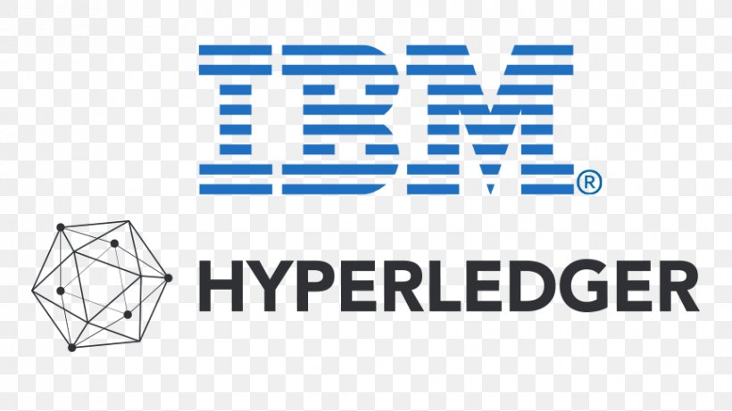 Hyperledger Blockchain IBM Open-source Model, PNG, 865x487px, Hyperledger, Area, Blockchain, Blue, Bluemix Download Free