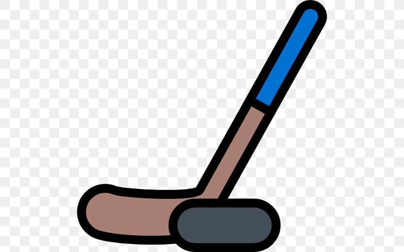 Ice Hockey Clip Art Sports, PNG, 512x512px, Hockey, Ball, Cricket, Hockey Sticks, Ice Hockey Download Free