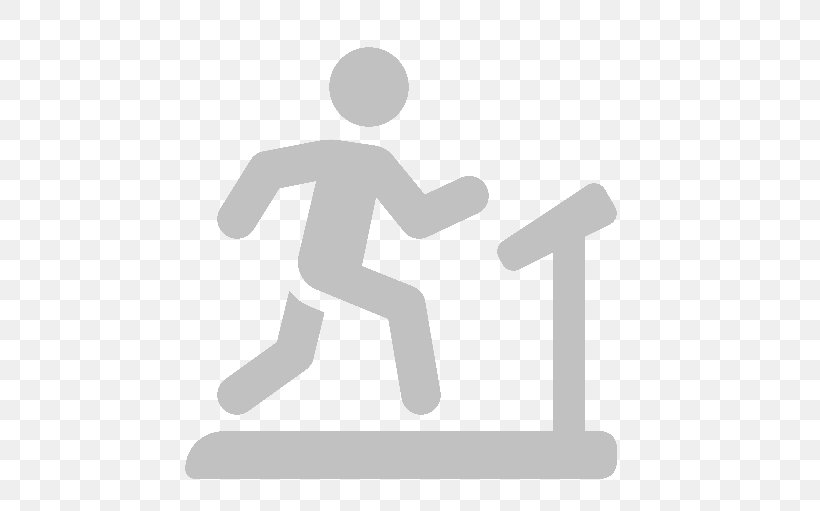 Icon Health & Fitness Treadmill Fitness Centre Exercise Equipment, PNG, 511x511px, Icon Health Fitness, Exercise, Exercise Equipment, Finger, Fitness Centre Download Free