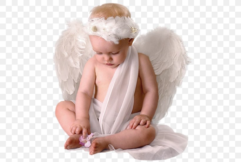 Infant Angel Clip Art, PNG, 513x552px, Watercolor, Cartoon, Flower, Frame, Heart Download Free