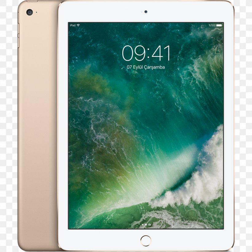 IPad Air Apple Computer Currys, PNG, 900x900px, Ipad, Apple, Apple A9, Atmosphere, Communication Device Download Free