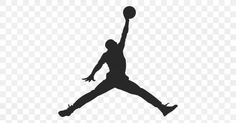 Jumpman Air Jordan Nike Air Max Sneakers, PNG, 1200x630px, Jumpman, Adidas, Air Jordan, Air Jordan Retro Xii, Arm Download Free