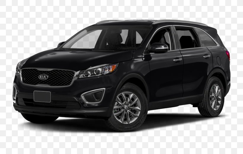 Kia Motors Car 2017 Kia Sorento 3.3L LX 2017 Kia Sorento 2.4L LX, PNG, 800x520px, 2017 Kia Sorento, Kia, Allwheel Drive, Automotive Design, Automotive Exterior Download Free