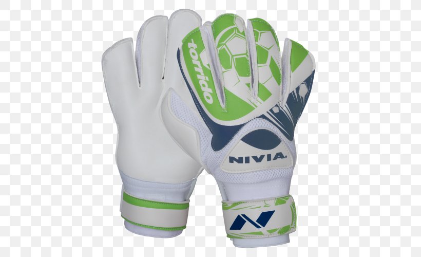 Lacrosse Glove, PNG, 650x500px, Lacrosse Glove, Baseball, Baseball Equipment, Baseball Protective Gear, Bicycle Glove Download Free
