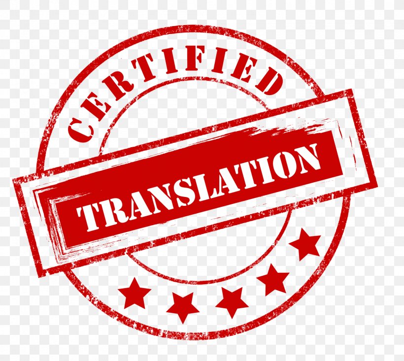 Legal Translation Language Interpretation Translating For Legal Equivalence Certification, PNG, 1592x1424px, Translation, American Translators Association, Area, Birth Certificate, Brand Download Free