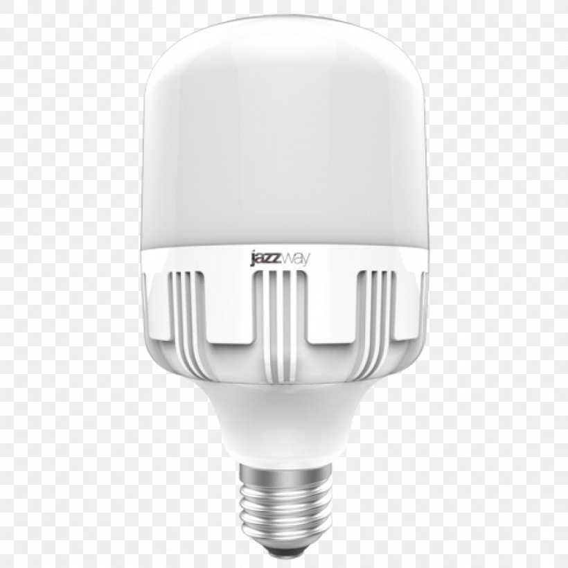 Light-emitting Diode LED Lamp Incandescent Light Bulb, PNG, 1100x1100px, Light, Aplique, Chandelier, Edison Screw, Energy Saving Lamp Download Free
