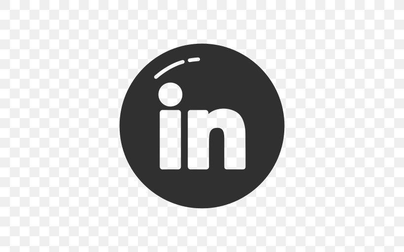 LinkedIn Sales Recruitment Job, PNG, 512x512px, Linkedin, Blog, Brand, Business, Customer Download Free