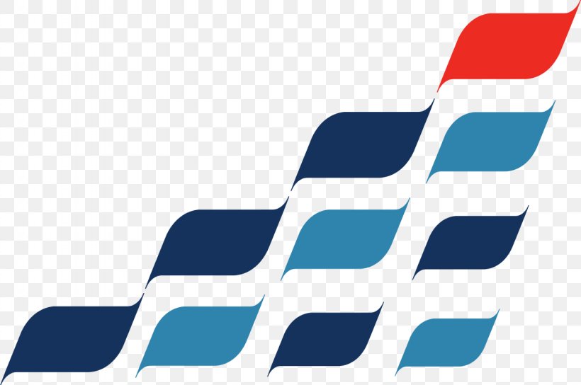 Logo Brand, PNG, 1280x850px, Logo, Air France, Airline, Blue, Brand Download Free
