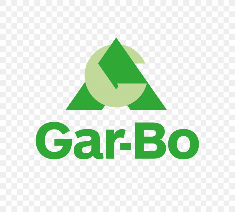 Logo GAR-BO Försäkring AB Insurance Architectural Engineering, PNG, 2433x2198px, Logo, Architectural Engineering, Area, Assurer, Brand Download Free