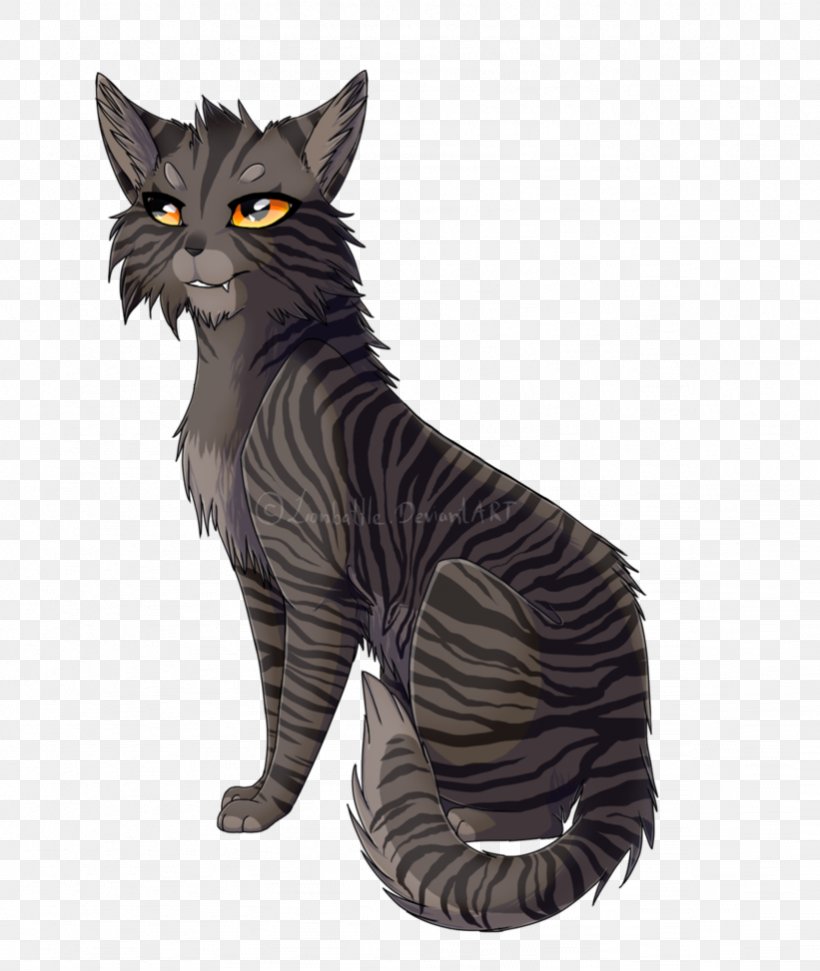 Maine Coon California Spangled American Wirehair European Shorthair Whiskers, PNG, 821x973px, Maine Coon, American Wirehair, Black Cat, California Spangled, Carnivoran Download Free