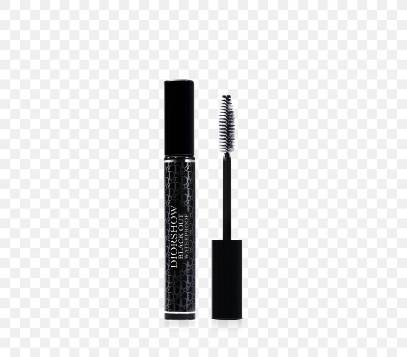 Mascara Cosmetics Eyelash Eye Shadow Eye Liner, PNG, 590x719px, Mascara, Cosmetics, Eye Liner, Eye Shadow, Eyelash Download Free