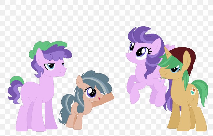 My Little Pony: Equestria Girls DeviantArt, PNG, 959x615px, Pony, Animal Figure, Art, Cartoon, Deviantart Download Free