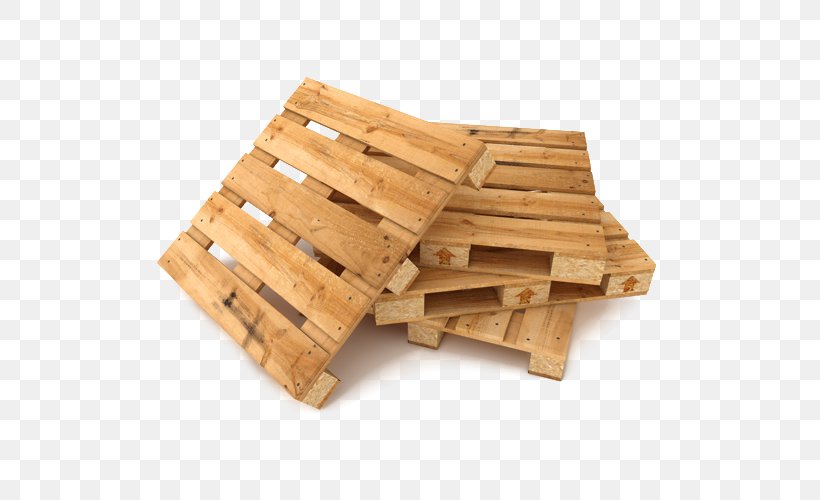 Pallet Stock Photography Royalty-free Wood, PNG, 600x500px, Pallet, Crate, Depositphotos, Eurpallet, Hardwood Download Free