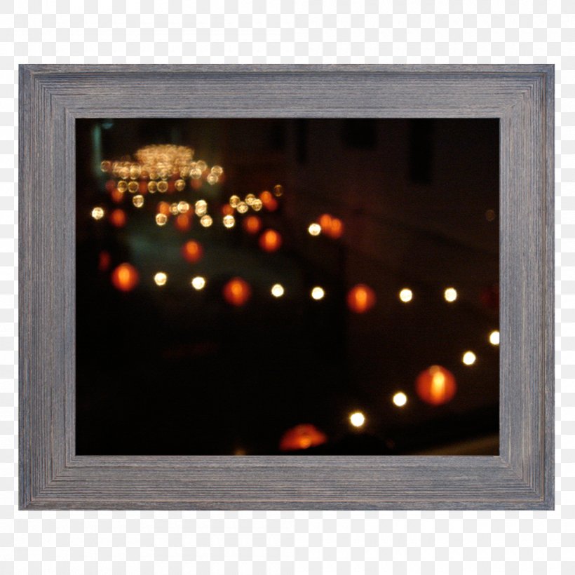 Picture Frames Lighting Rectangle, PNG, 1000x1000px, Picture Frames, Lighting, Picture Frame, Rectangle Download Free