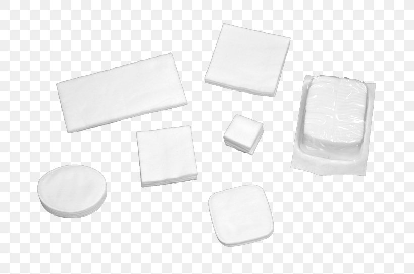 Plastic Rectangle, PNG, 720x542px, Plastic, Material, Rectangle, White Download Free