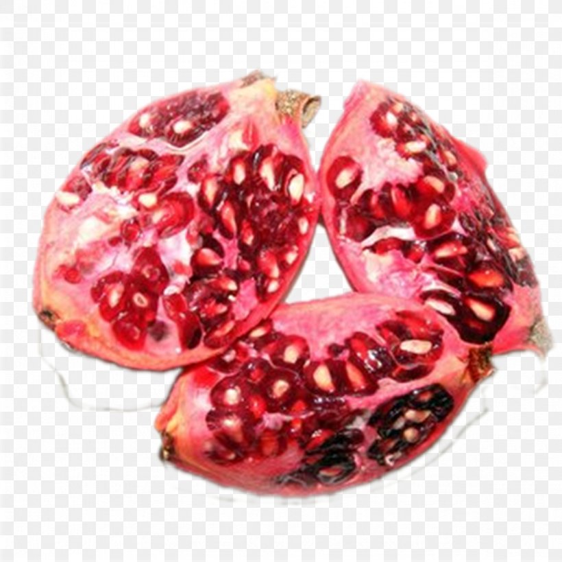 Pomegranate Lythraceae Fruit Auglis Food, PNG, 1181x1181px, Pomegranate, Ageing, Auglis, Berry, Food Download Free