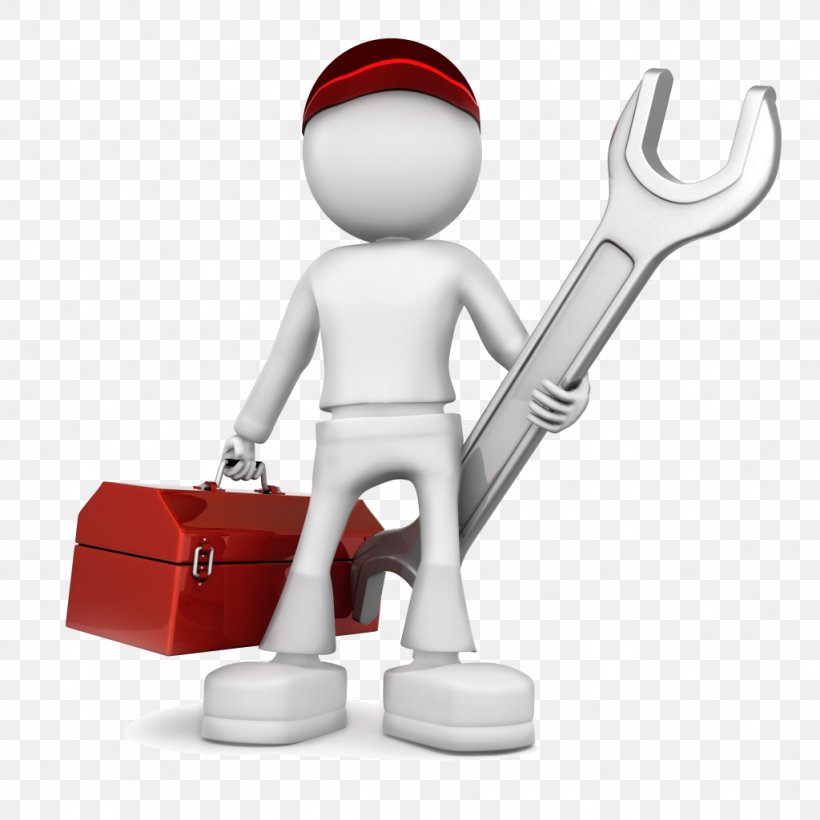Preventive Maintenance Customer Service, PNG, 1024x1024px, Maintenance, Brand, Building, Business, Customer Download Free