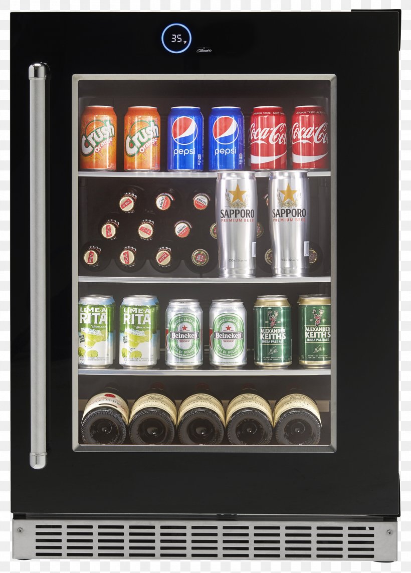 Refrigerator Wine Cooler Home Appliance Freezers, PNG, 1500x2092px, Refrigerator, Autodefrost, Cooler, Countertop, Danby Download Free
