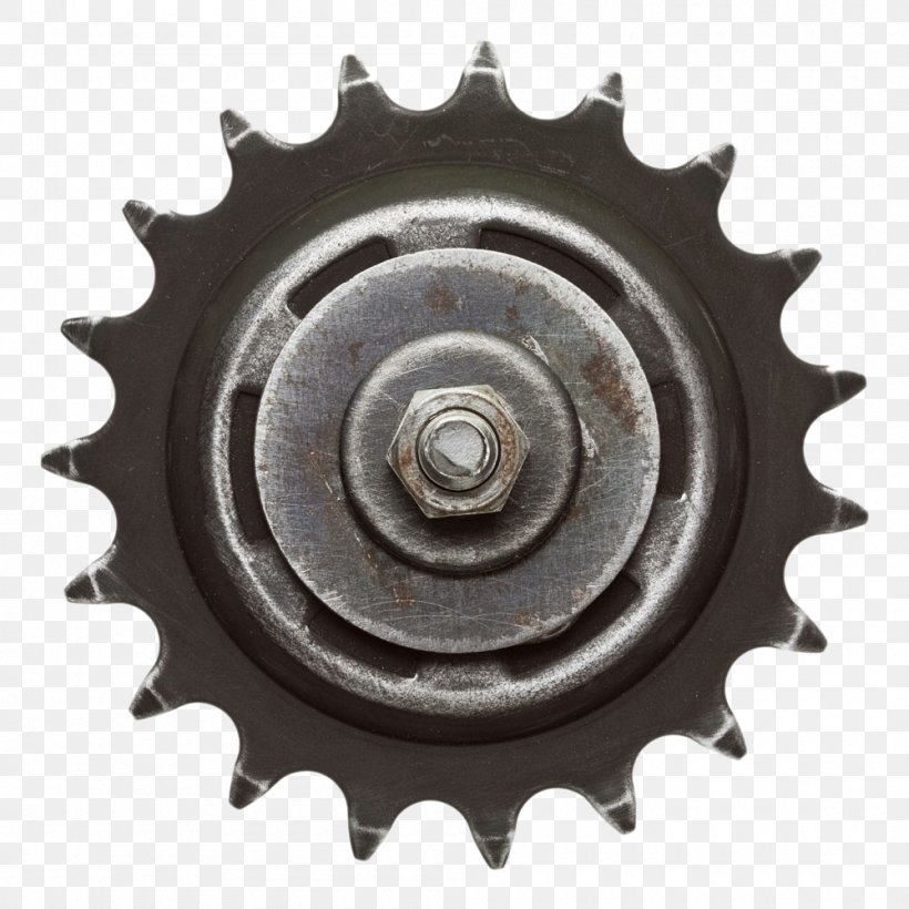 Roller Chain Sprocket Bicycle Mountain Bike Trials, PNG, 1000x1000px, Roller Chain, Alibabacom, Bicicletes Monty, Bicycle, Chain Download Free