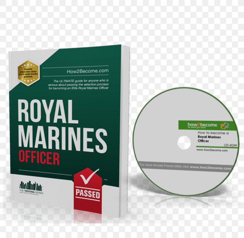 Royal Marines Officer Workbook Police Officer Role Play Exercises Royal Navy Recruiting Test 2015/16: Sample Test Questions For Royal Navy Recruit Tests, PNG, 800x800px, Royal Marines, Airman, Army Officer, Assessment Centre, Book Download Free