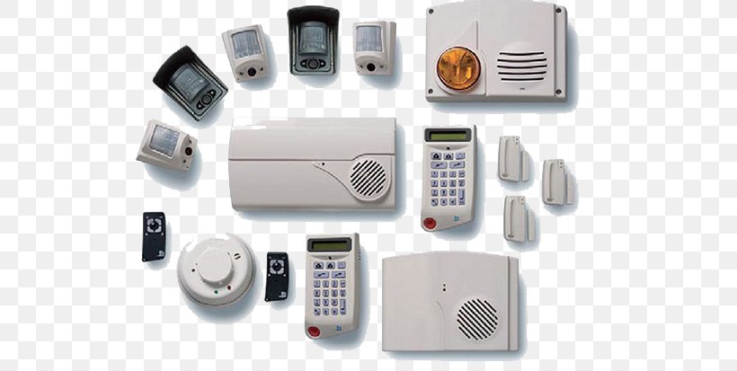 Security Alarms & Systems Alarm Device Burglary Closed-circuit Television, PNG, 700x413px, Security Alarms Systems, Access Control, Alarm Device, Alarm Monitoring Center, Burglary Download Free