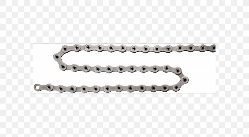 Shimano XTR DURA-ACE Bicycle Chains Shimano Deore XT, PNG, 600x450px, Shimano Xtr, Bicycle, Bicycle Chains, Body Jewelry, Bracelet Download Free