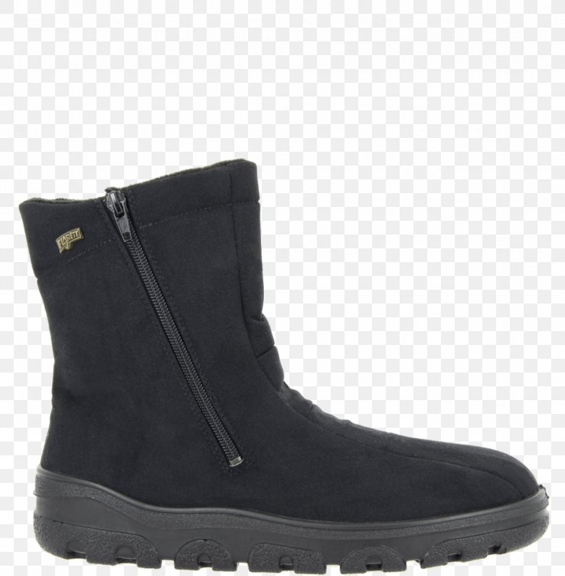 Snow Boot Shoe Zipper Suede, PNG, 972x990px, Snow Boot, Black, Boot, Foil, Foot Download Free