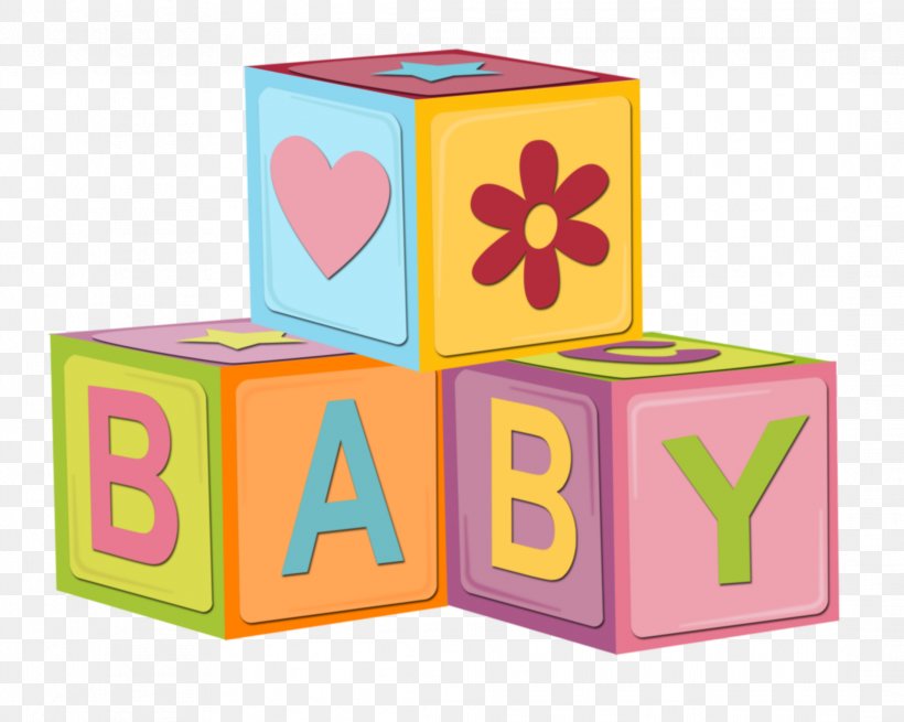 Stock Photography Royalty-free Infant Cube, PNG, 2184x1746px, Stock Photography, Alphabet, Child, Cube, Educational Toy Download Free